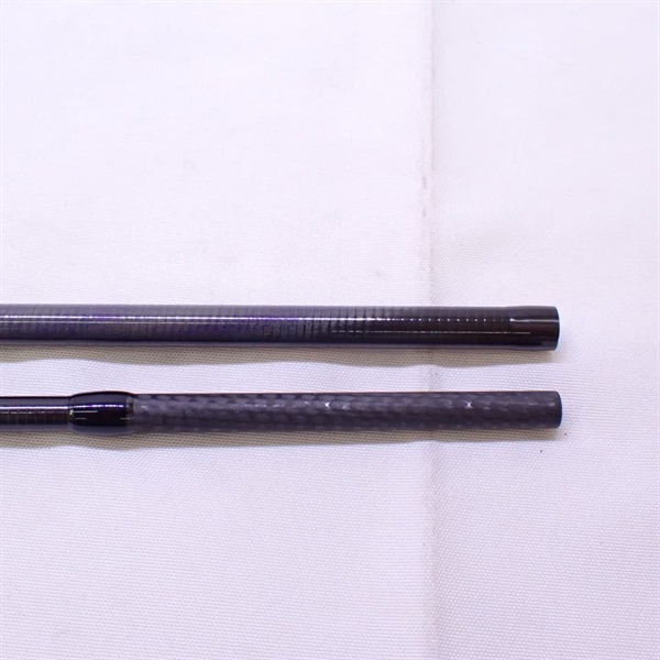 コルト２３ＧＣＯＲＳー６２２ＵＬ－ＨＳ